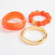 Orange Bild8