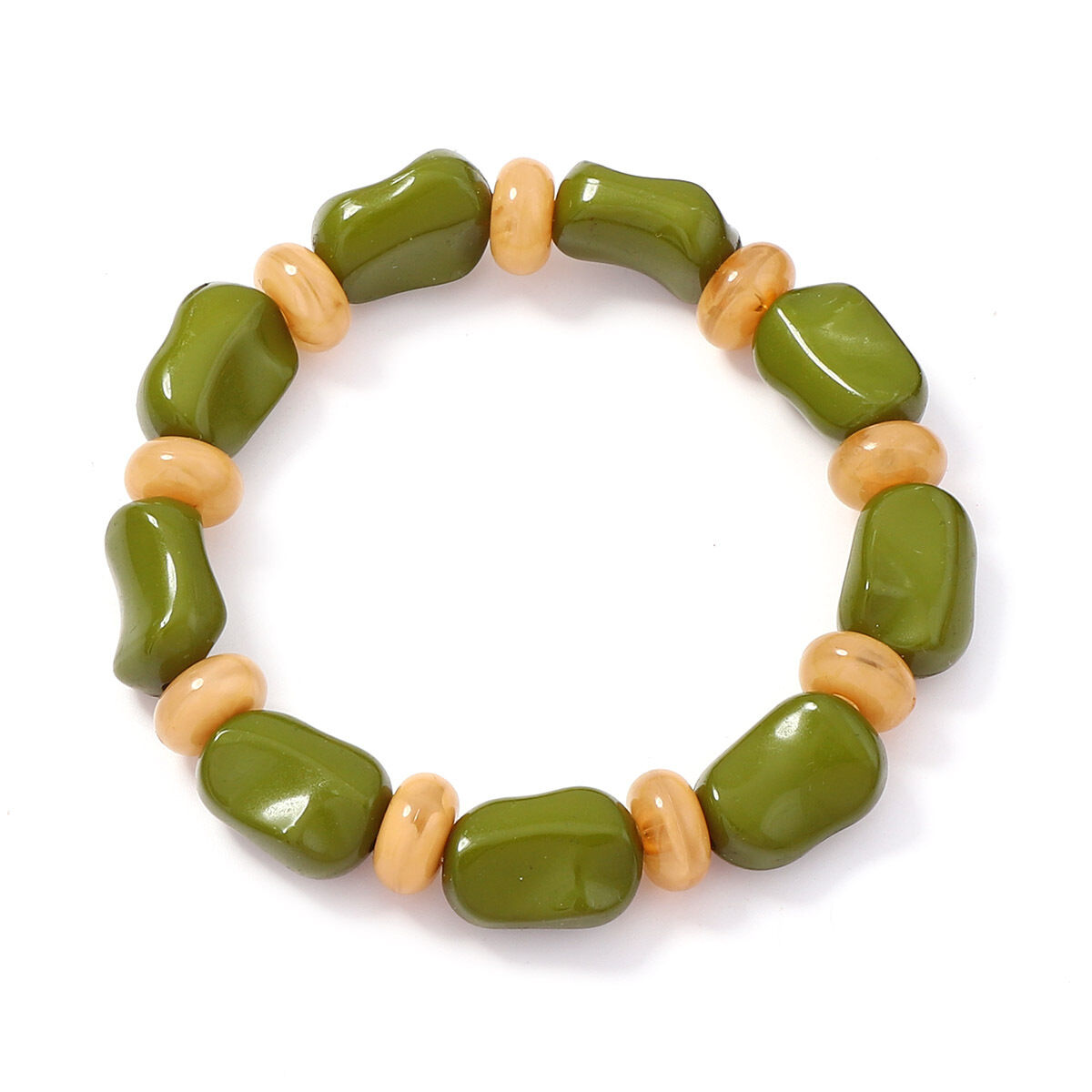 Verde militare 
