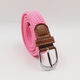 Pink/100cm Picture18