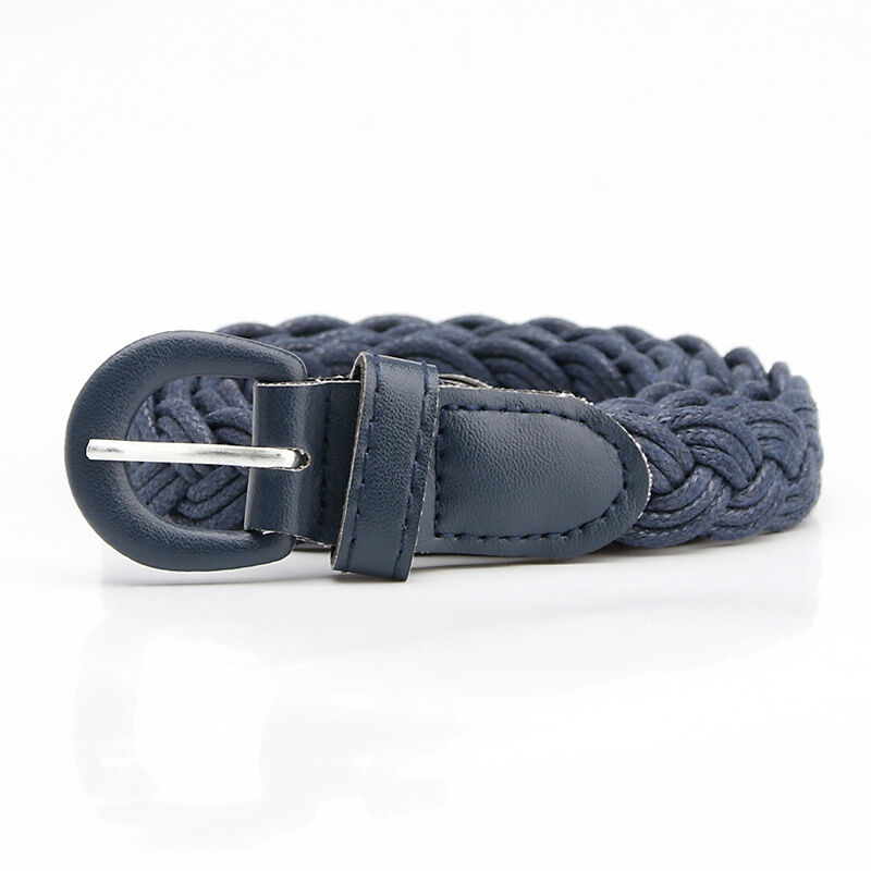 Navy Blue/105*1.7cm Picture3
