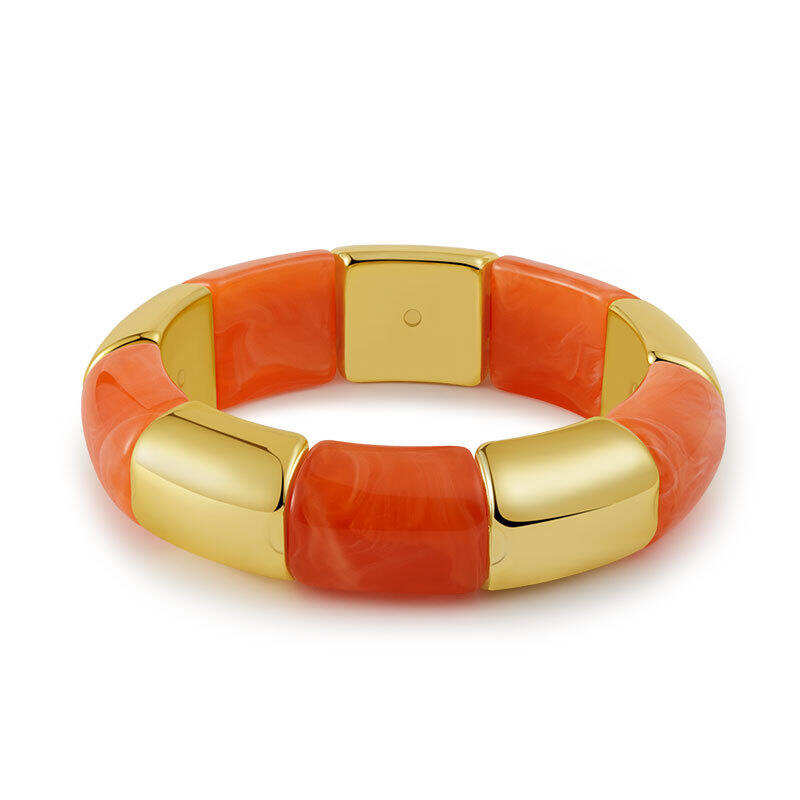 Orange Picture6