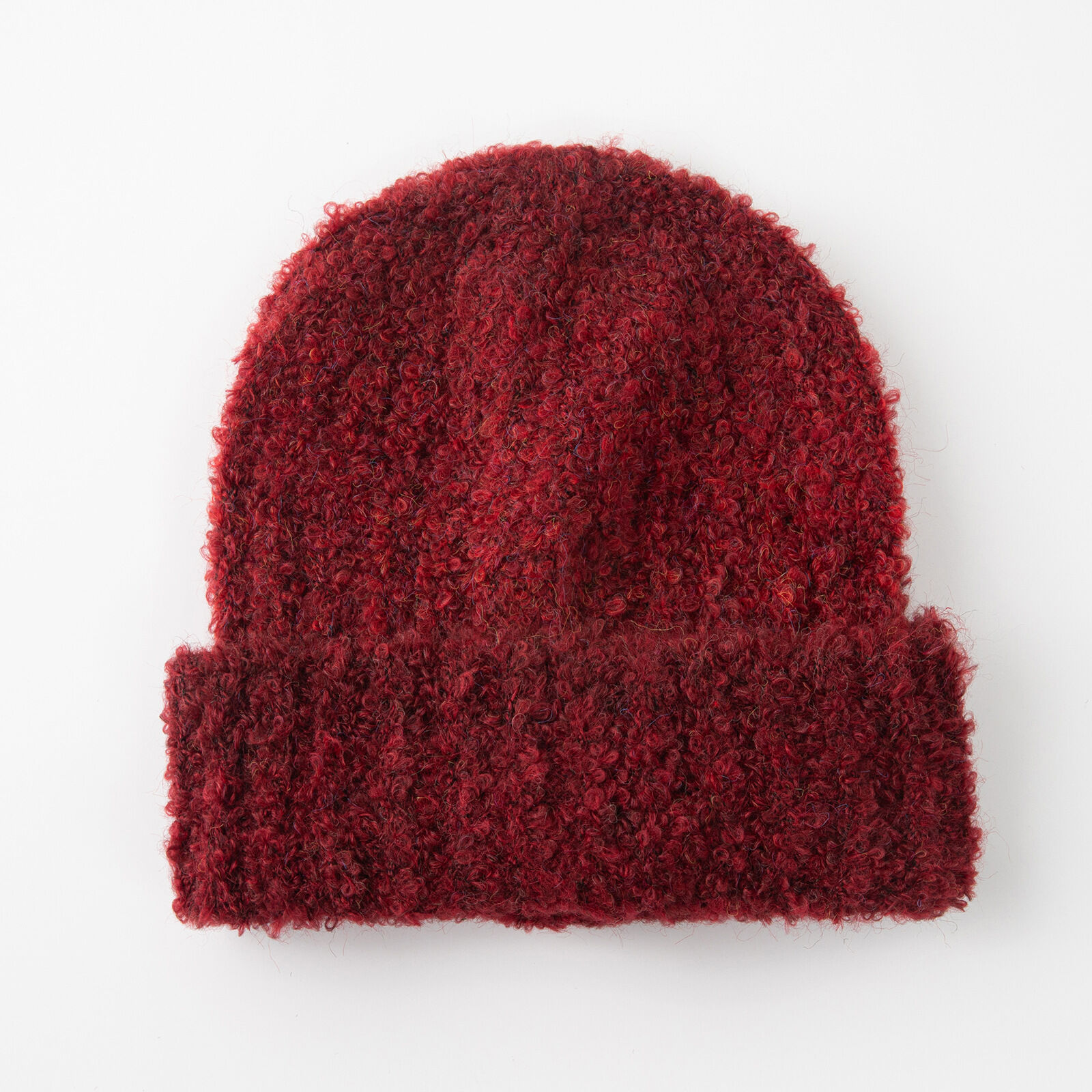 Wine Red/25*32cm Picture4
