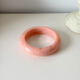 Rosa claro Imagen5