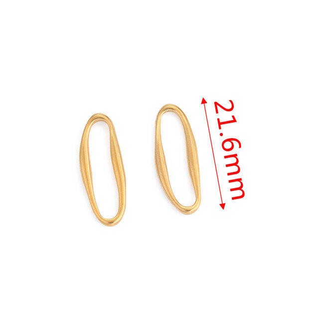 Couleur or/Style 2 Image2