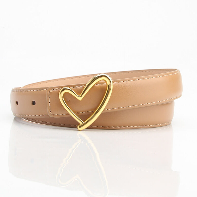 Khaki/106*2.3cm Picture3