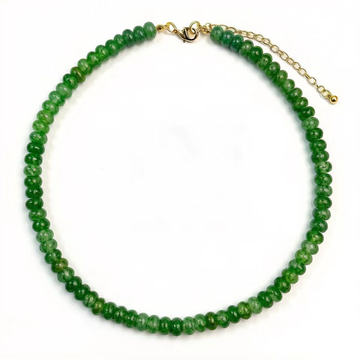 Green Picture2