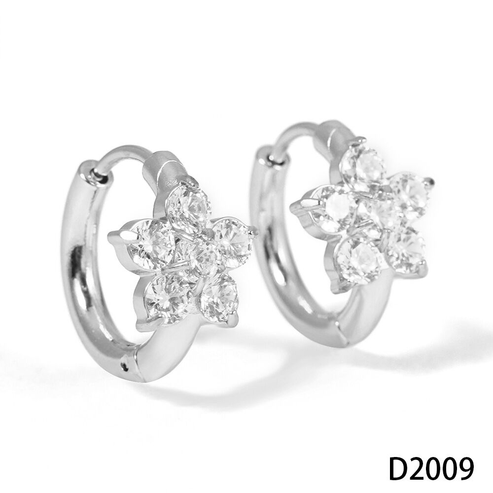 Silver Color/Style 3 Picture10