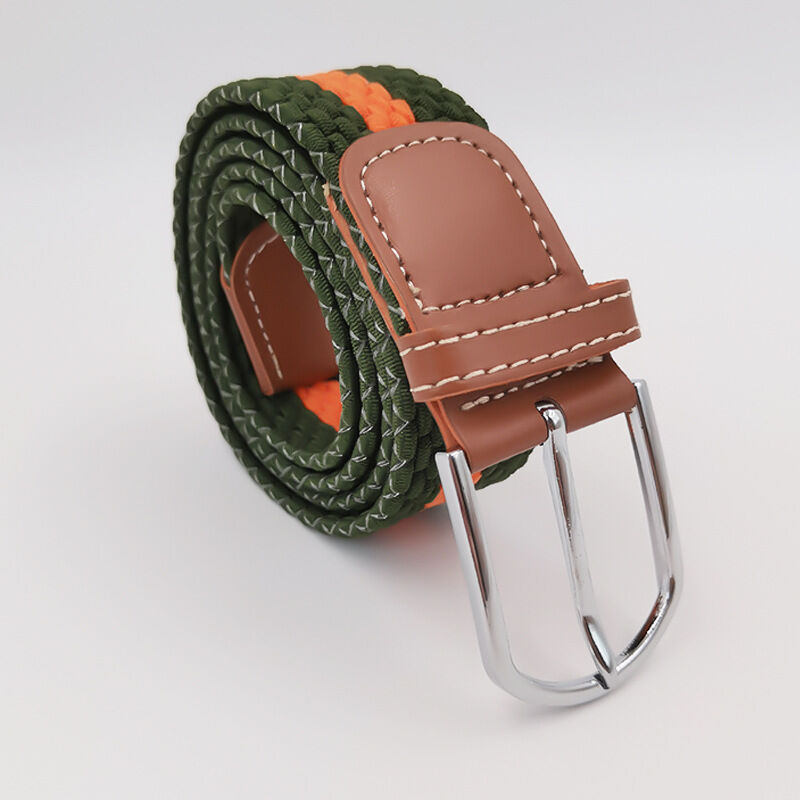 Dark Green/105*3.5cm Picture9