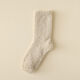 Taupe/One Size Picture8