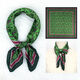 Green/70*70cm Picture3