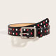 Multi-color (black)/105*2.8cm Picture4