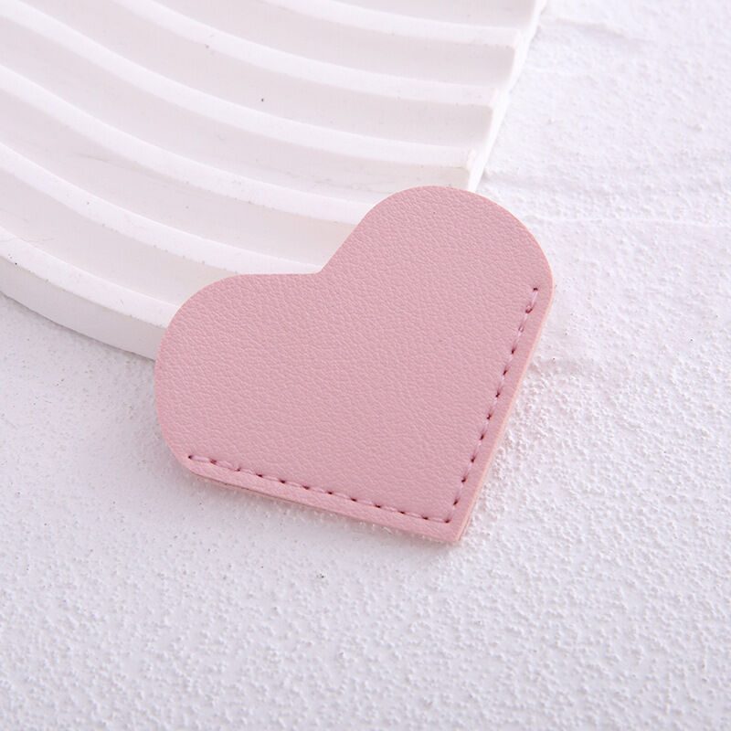 Rose Image4