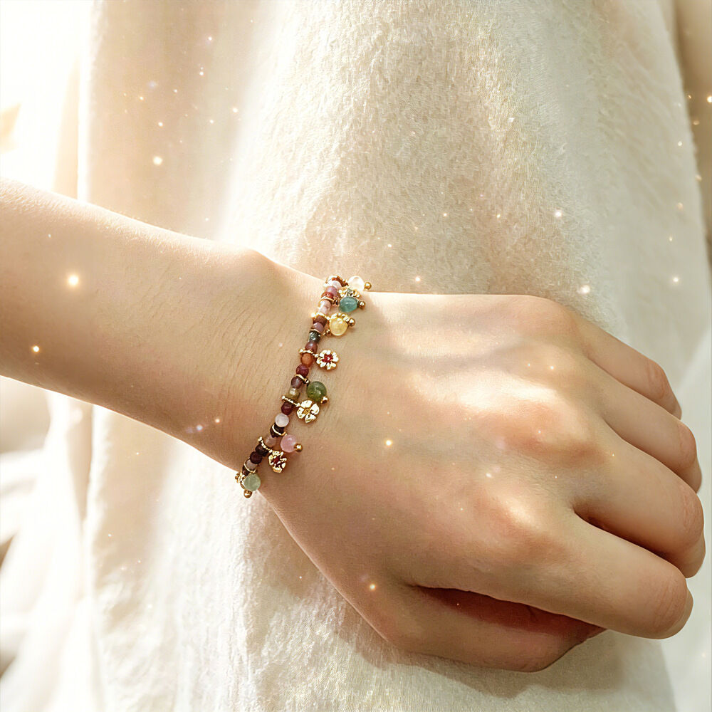Mixed Color/Bracelets Picture2