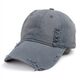 Grey/54-59cm Picture5