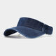 Dark Blue Picture4