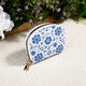 Blue/11*9*3cm Picture3