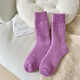 Style 3 Picture3