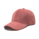 Pembe Resim4