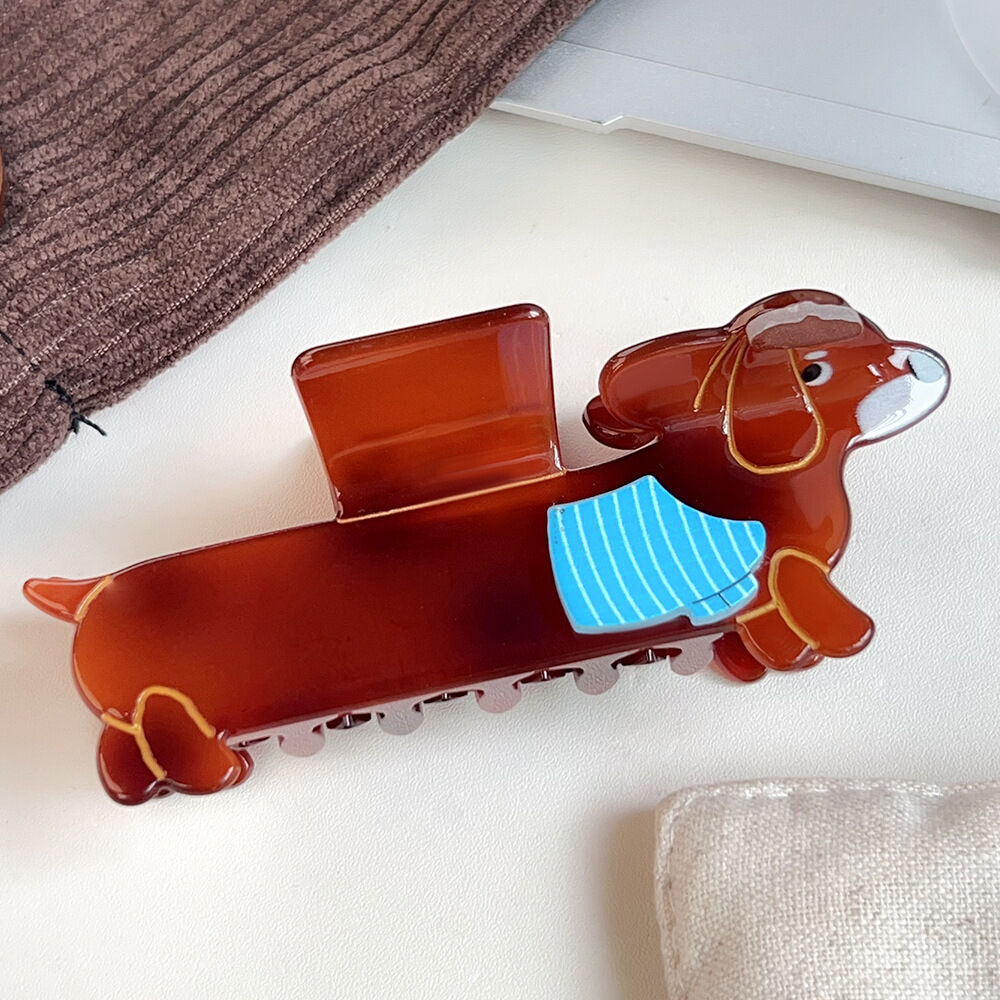 Blauwbruin Afbeelding2