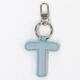 Baby Blue/T Picture17