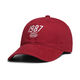 Brick Red Picture4