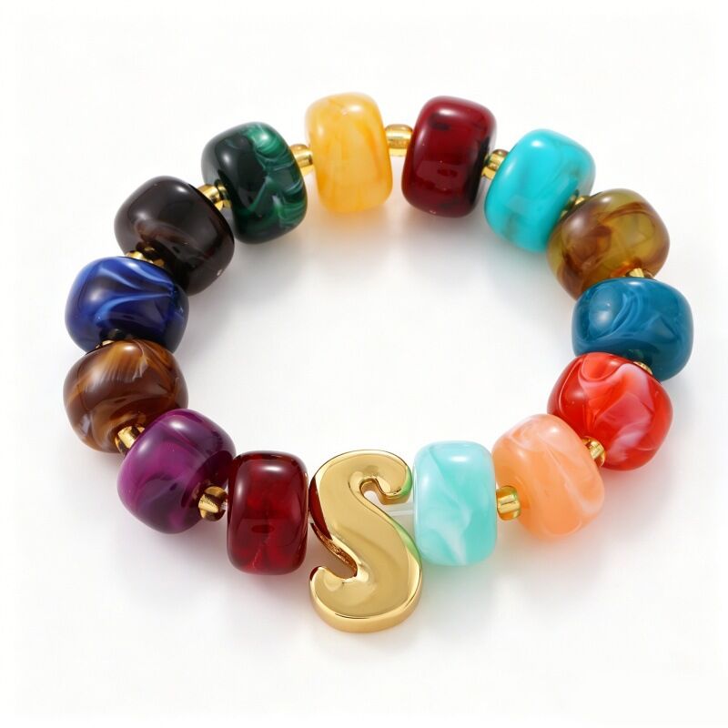 Style 19 Picture19