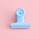 Bleu Image2