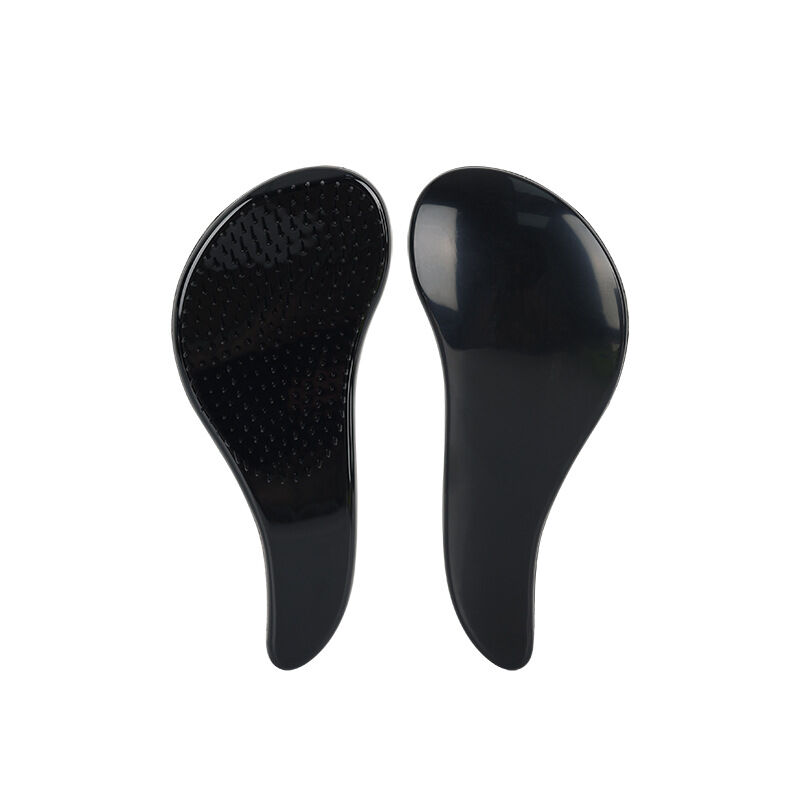 Negro/18.5*8*4cm Imagen20