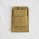Army Green/8*8cm+6*6cm Picture6