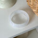 Blanco Imagen7