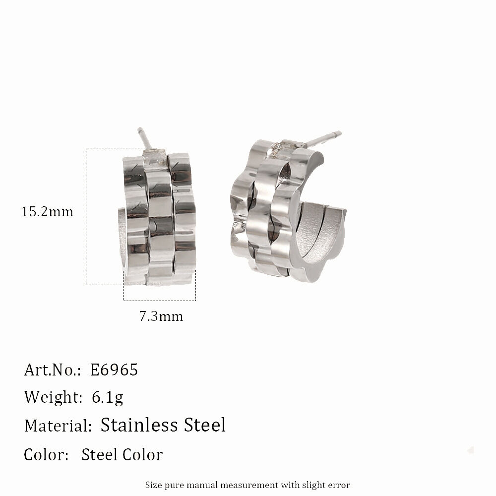 Silver Color Picture3