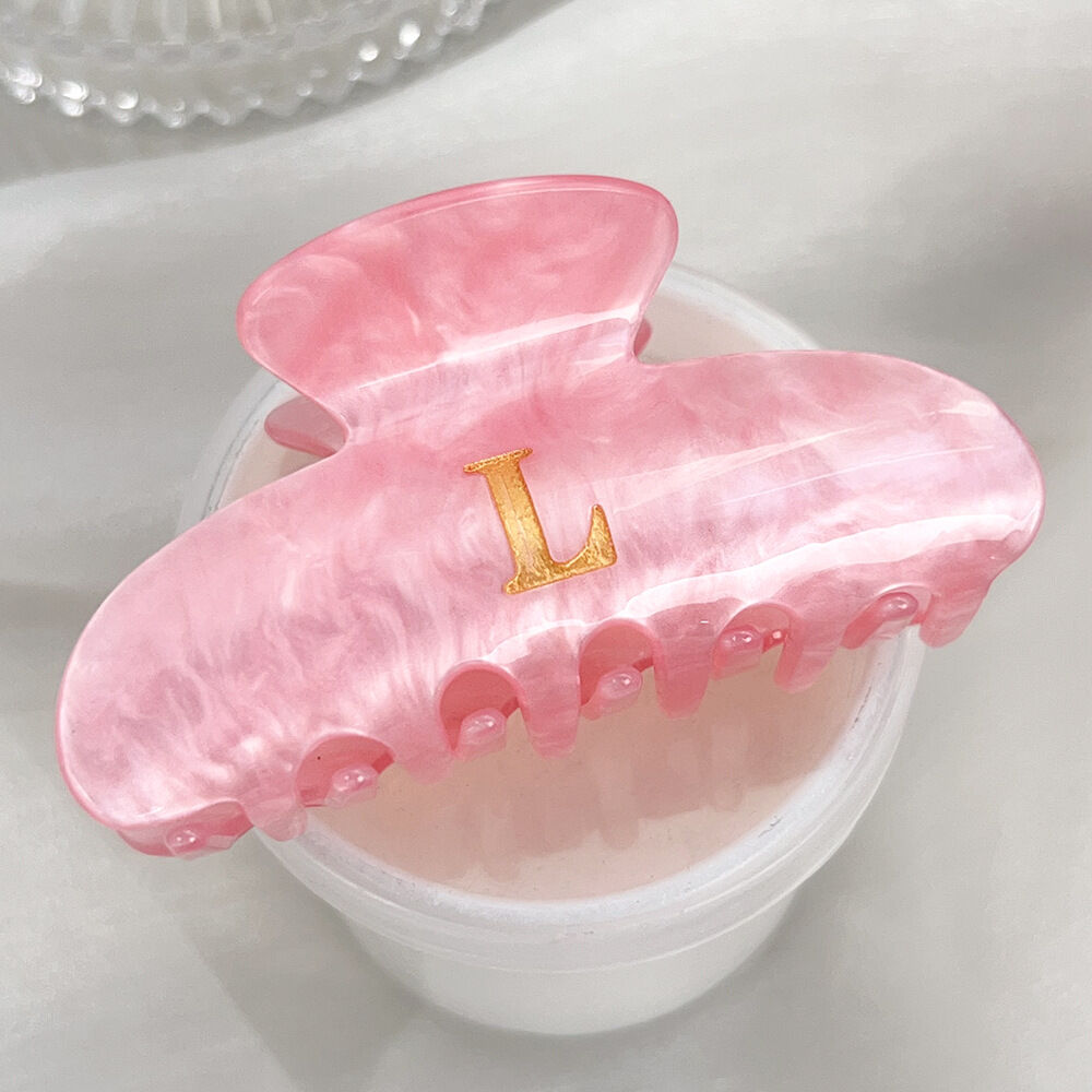 Pink/L Picture9