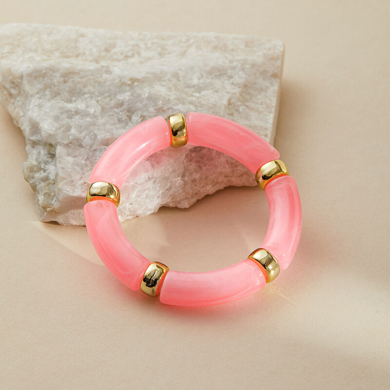 Pale Pink/Style15 Picture16