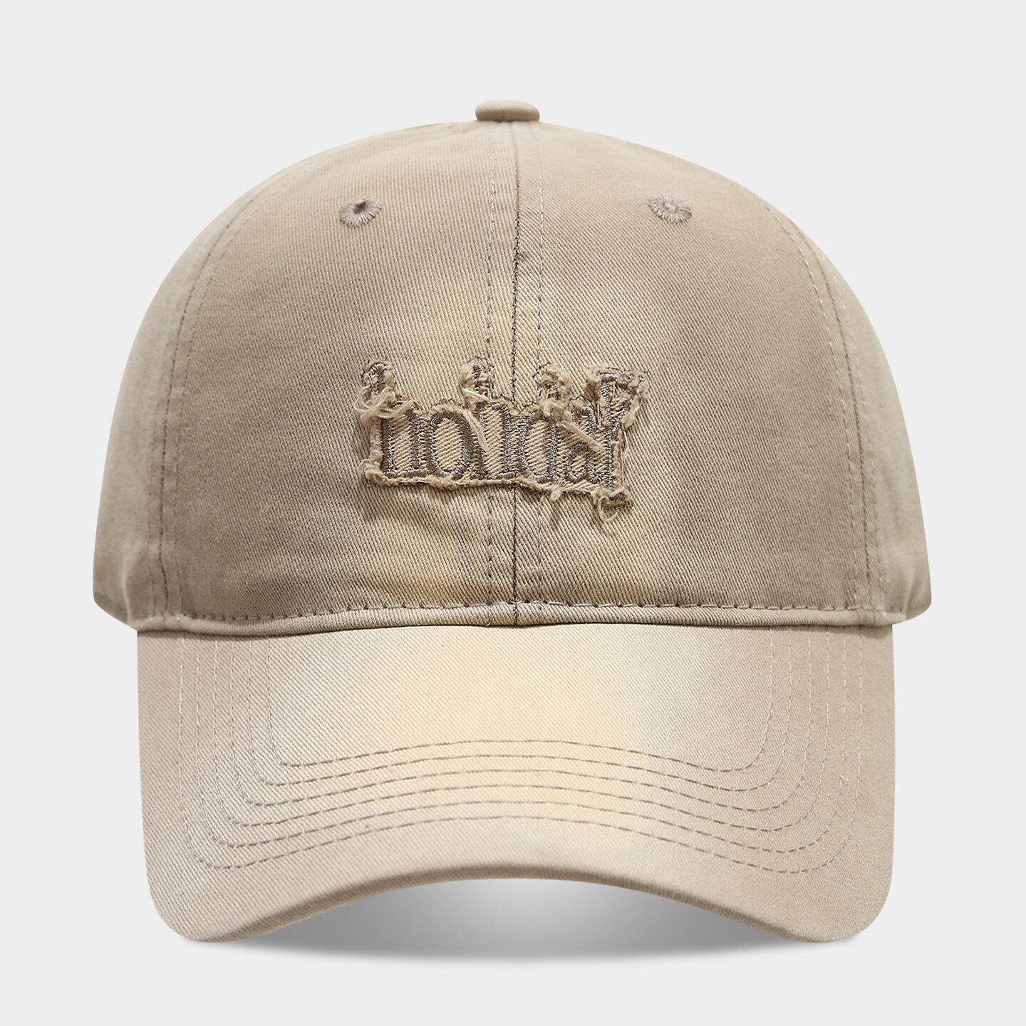 Beige Picture2