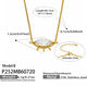 Gold Color/Style 2 Picture2