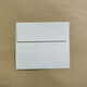 Style 17/Only envelope Picture17