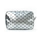 couleur argent Image5