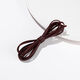 Wine Red/5m Picture3