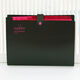 Siyah/12-pocket Resim4