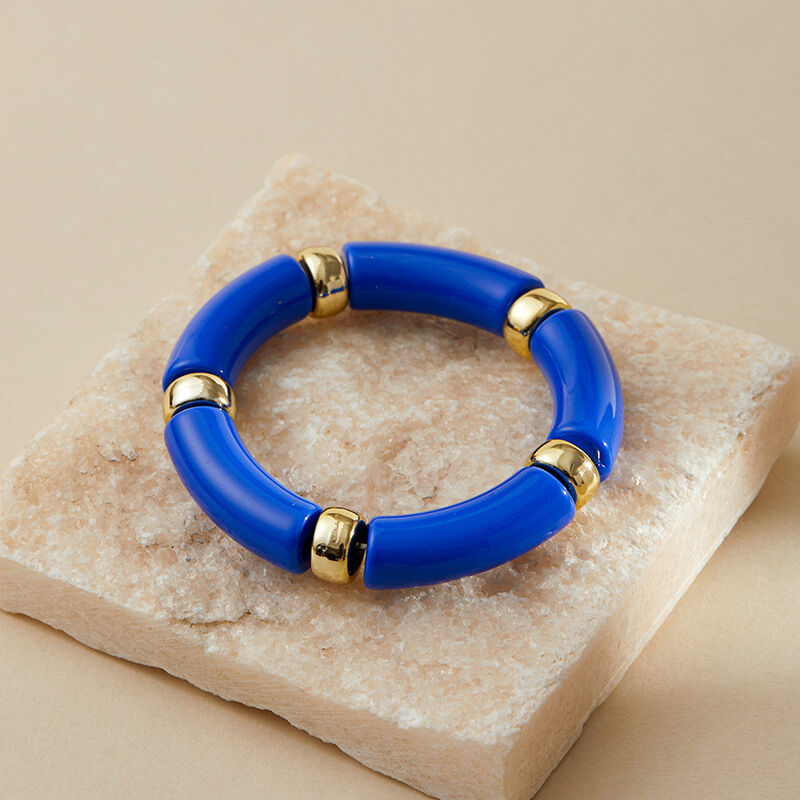 Royal Blue/Style24 Picture26