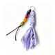 Lavender Picture3