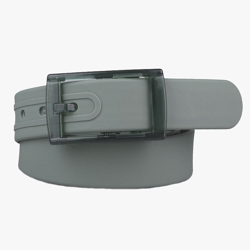 Grey/116.5*3.5cm Picture7