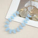 Baby Blue Picture2
