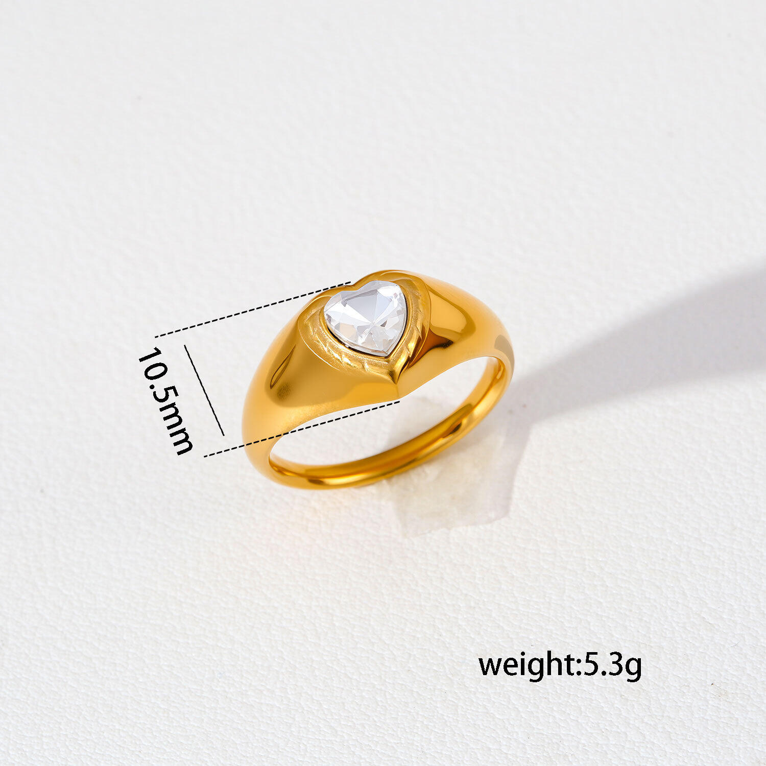 Goudkleur/Stijl8 Afbeelding8