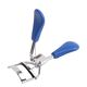 Blau/OPP Bag Pack Bild6