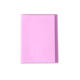 Mor/20-sleeve portfolio Resim4