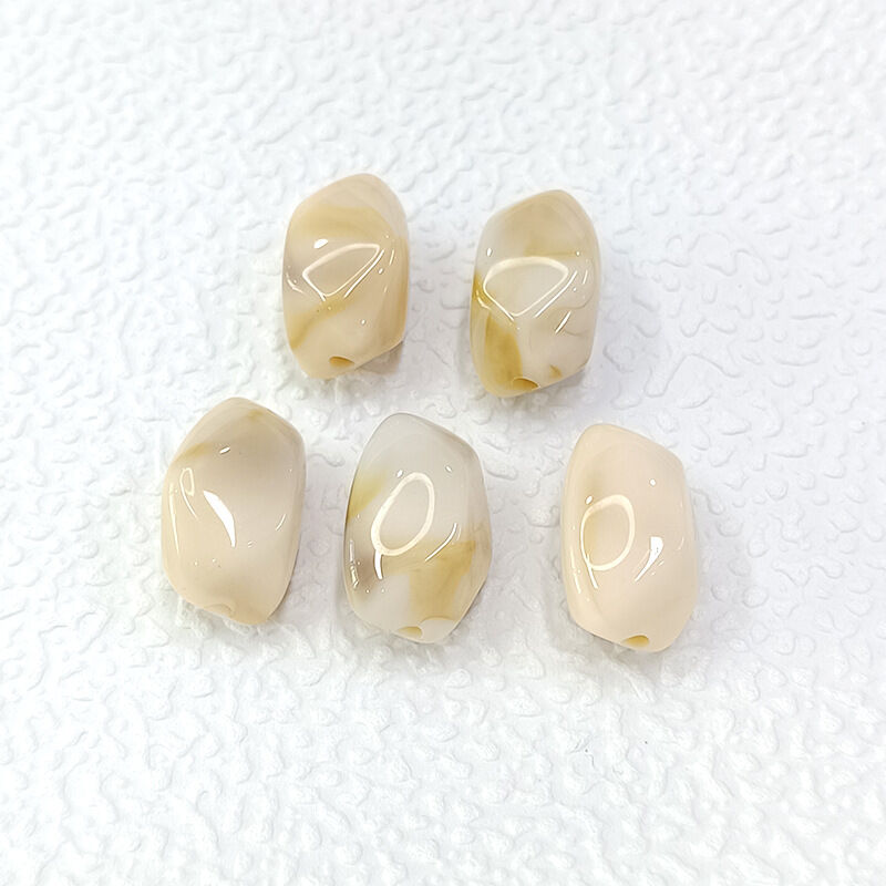 Crema/12x20mm Imagen27