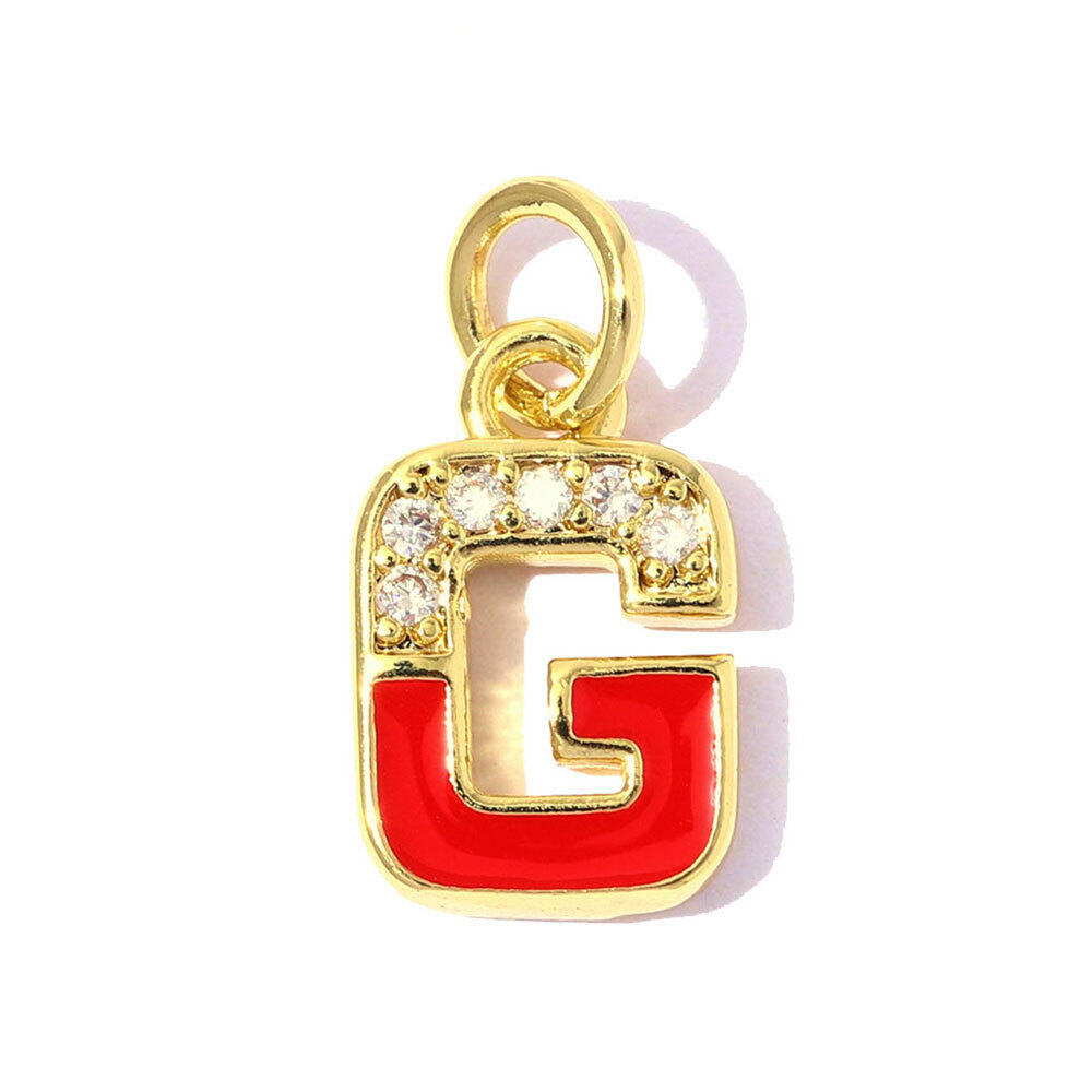 Goudkleur/Stijl6 Afbeelding7