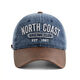 Dark Blue Picture4