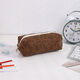 Coffee Brown Picture6